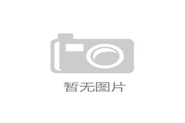 前NBA裁判因非法投注WNBA比赛被立案调查，联盟发表合规声明