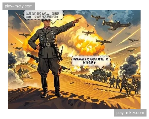 新帅拉穆奇的铁腕治军和务实战术,是突尼斯取得历史性预选赛成绩的基石。