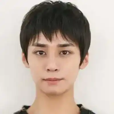 蔡霏雅