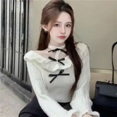 毛桑岩