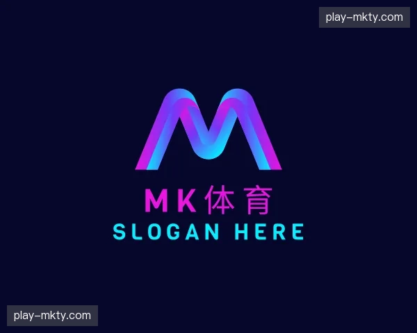 发现mk体育机构
