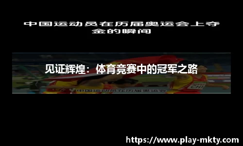 mk体育官网