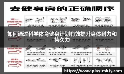 mk体育